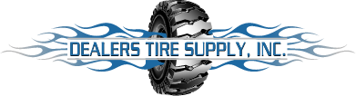 Dealers Tire Supply
