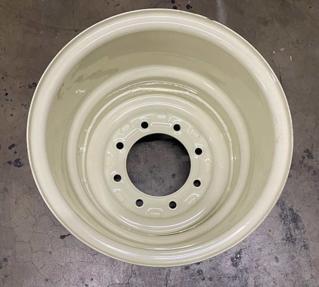 Products - Dealers Tire Supply